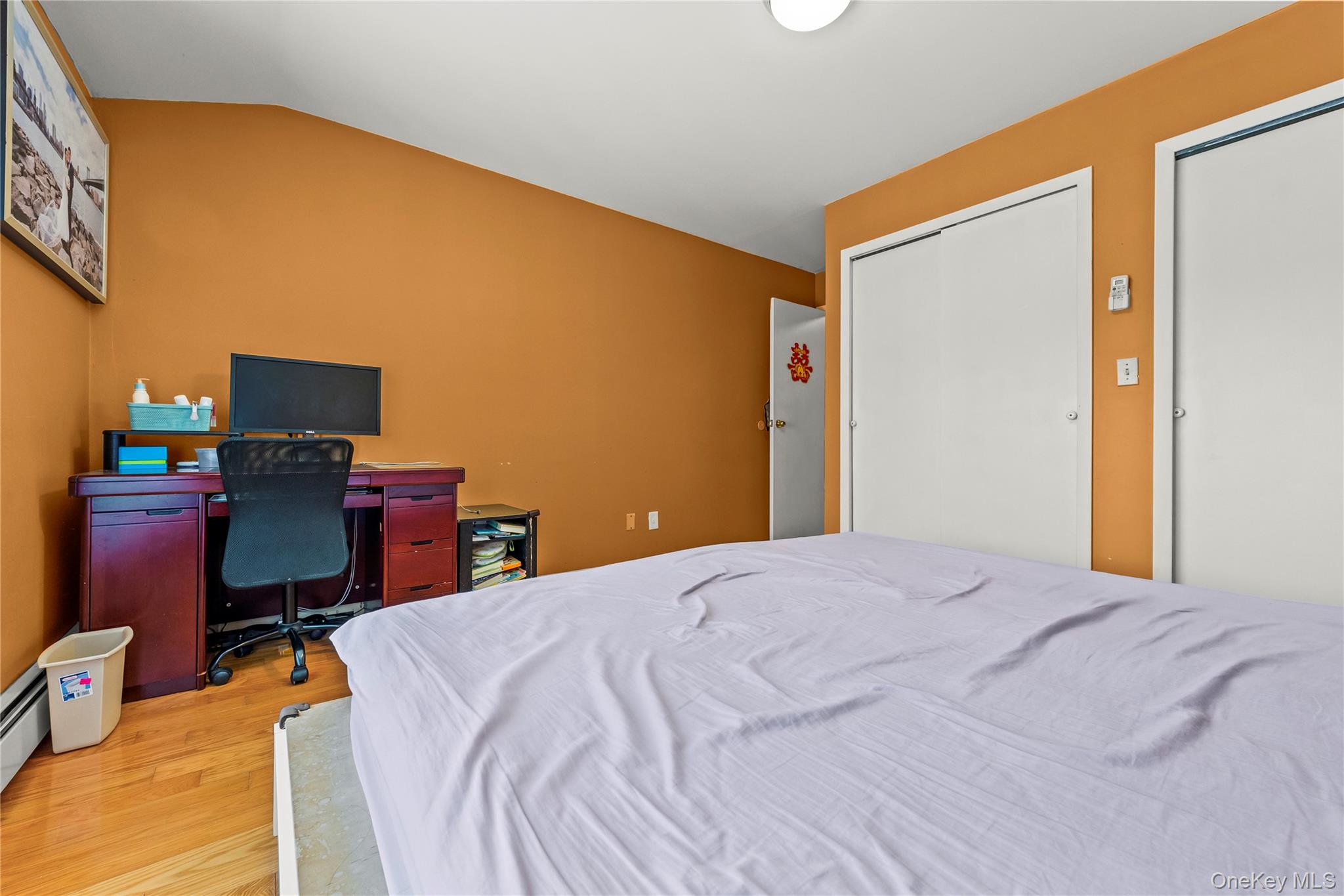 26 conger, Staten Island, NY 10305