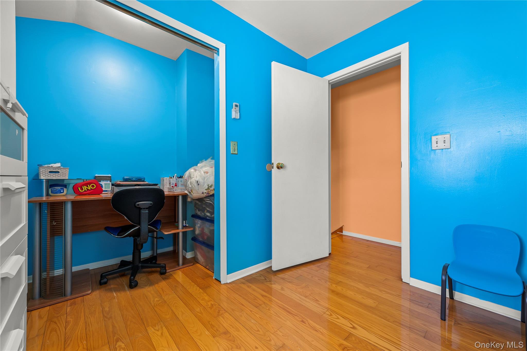 26 conger, Staten Island, NY 10305