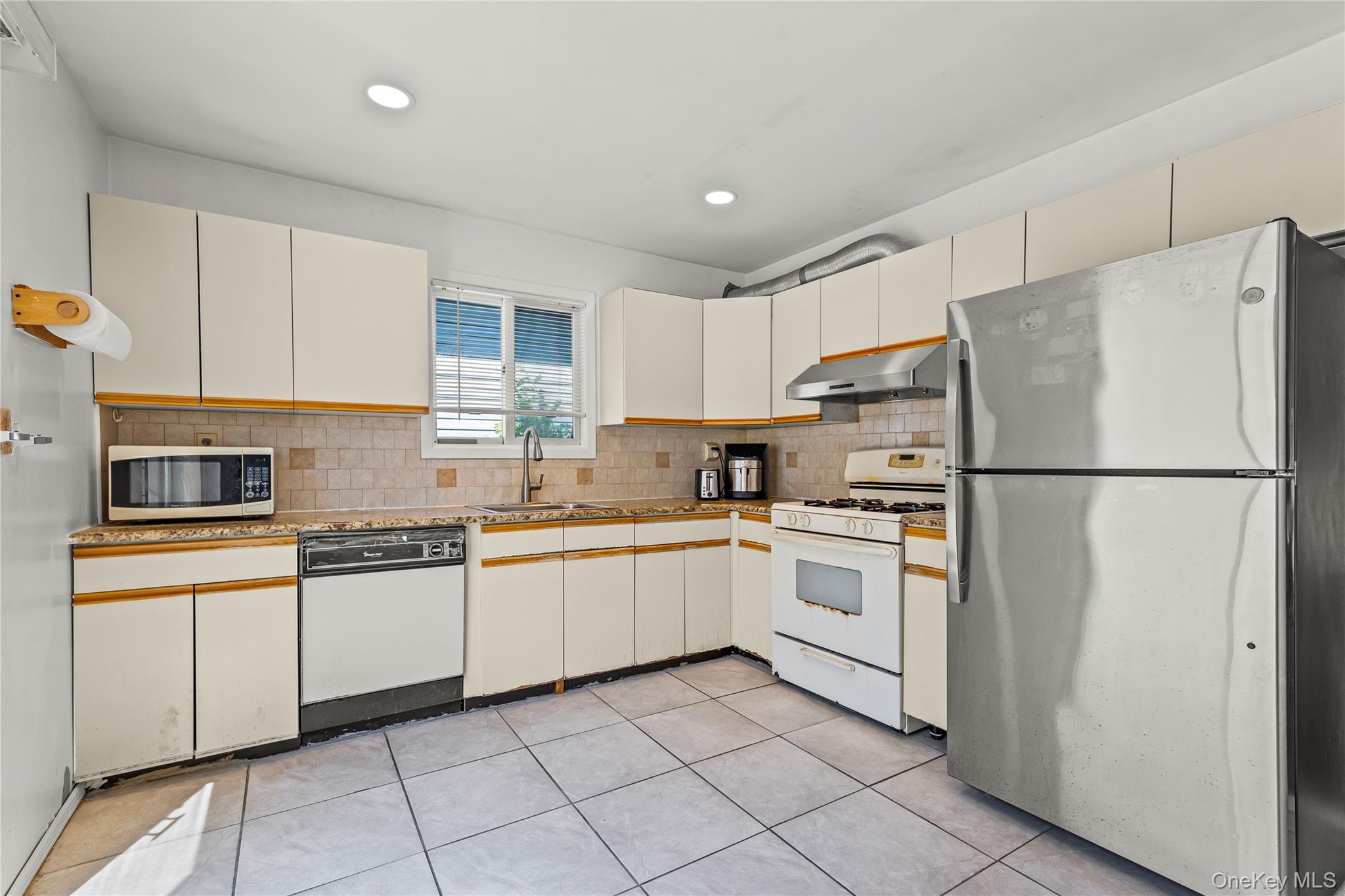 26 conger, Staten Island, NY 10305