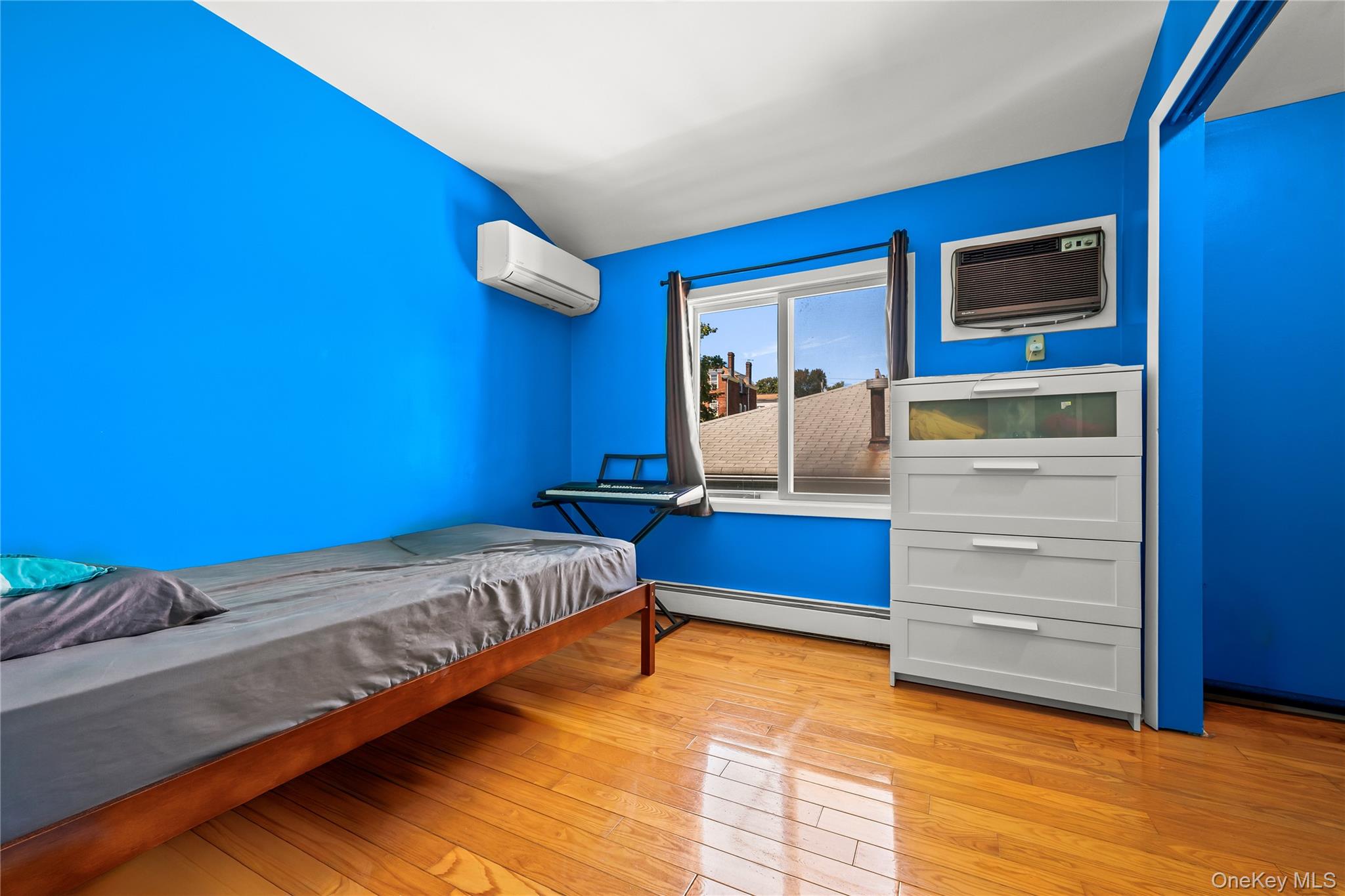 26 conger, Staten Island, NY 10305