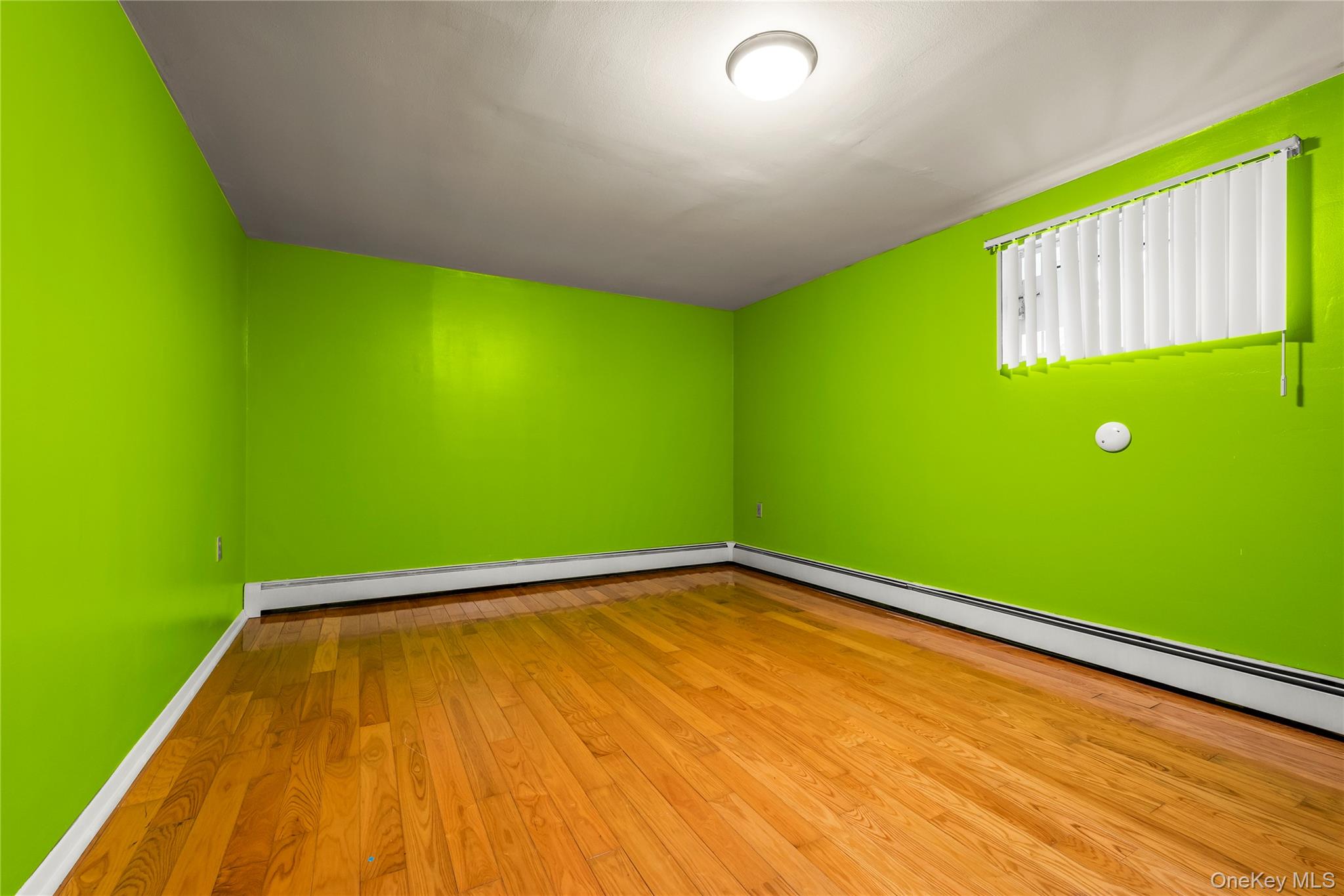 26 conger, Staten Island, NY 10305