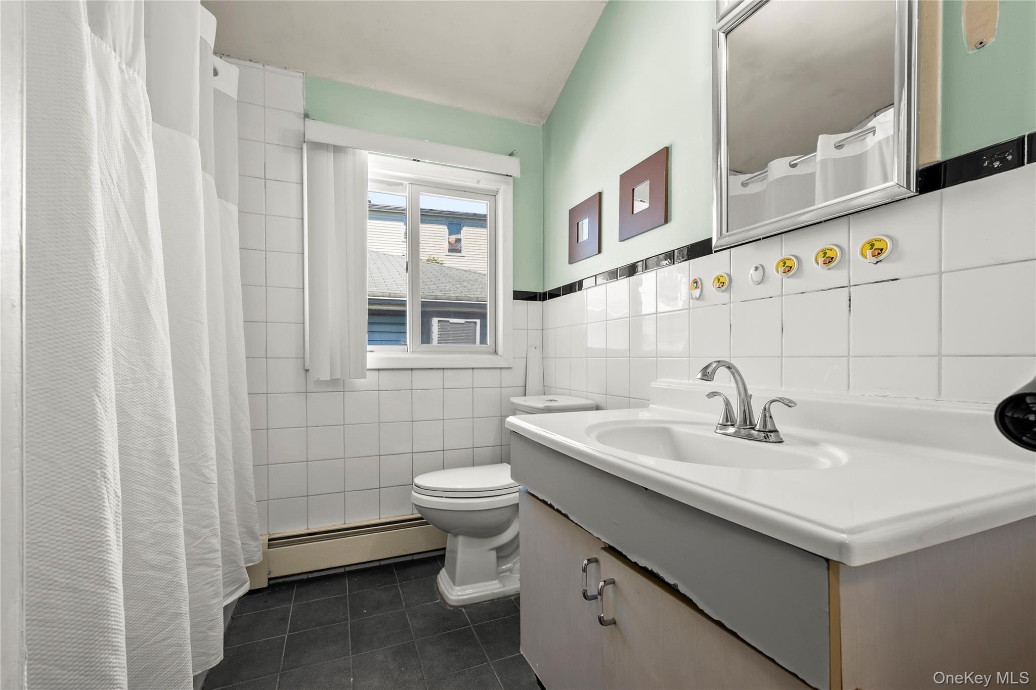 26 conger, Staten Island, NY 10305