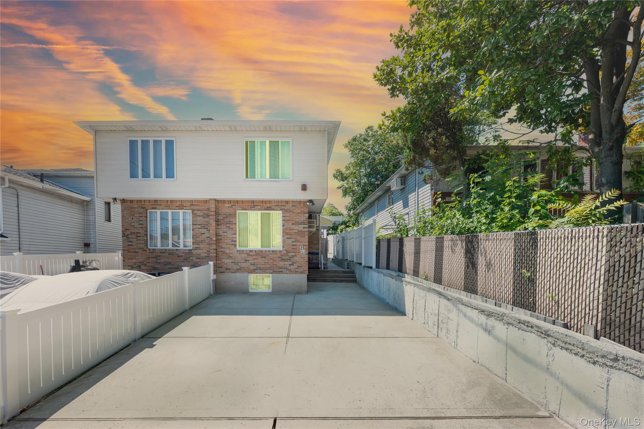 26 conger, Staten Island, NY 10305