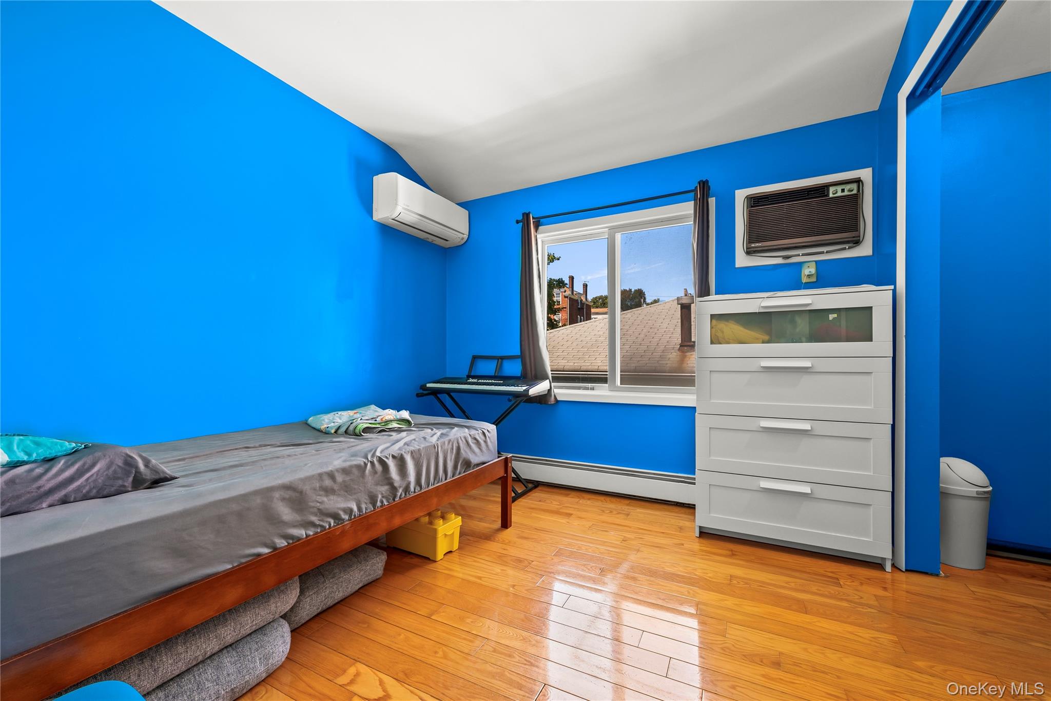 26 conger, Staten Island, NY 10305