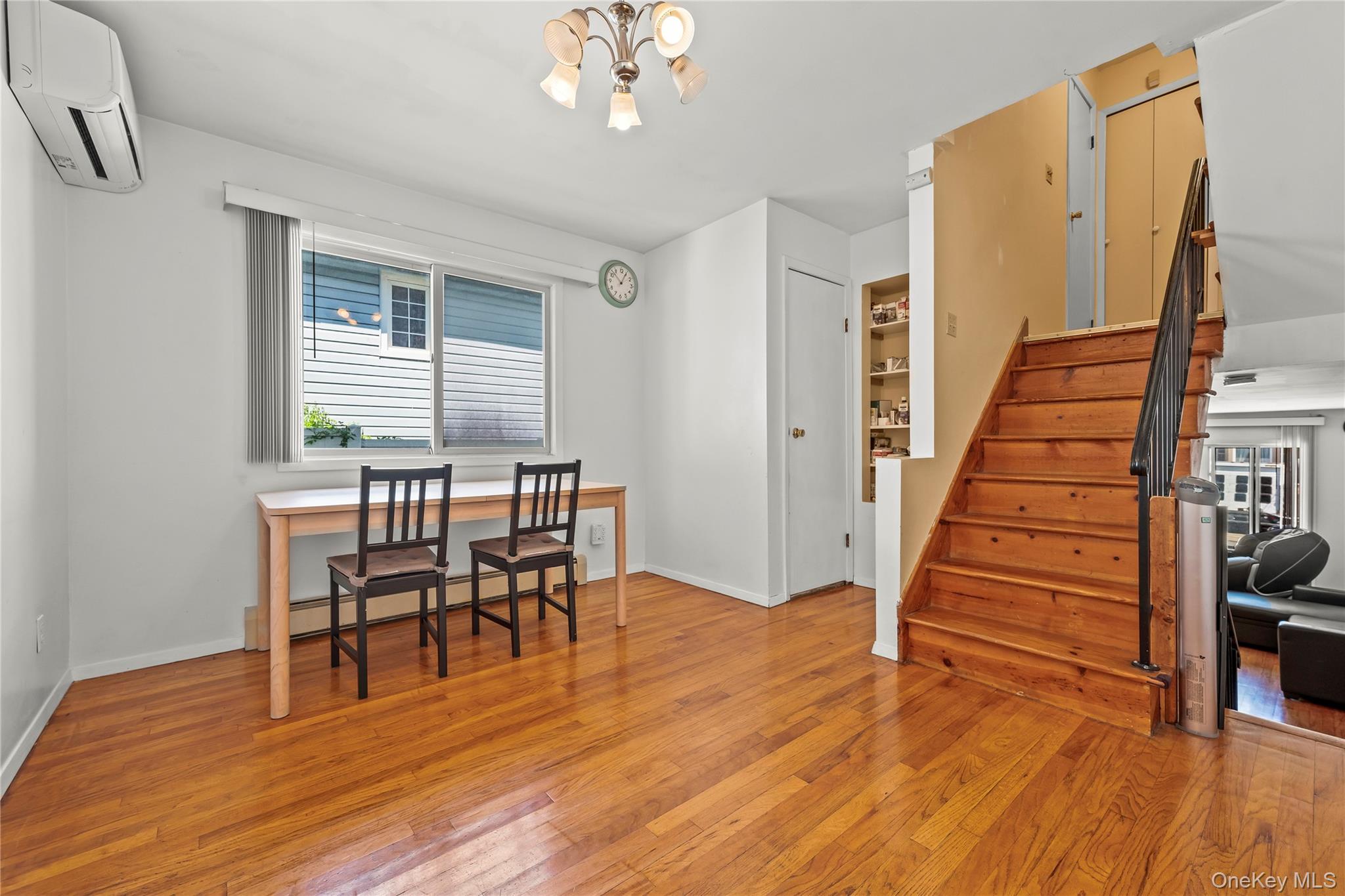 26 conger, Staten Island, NY 10305