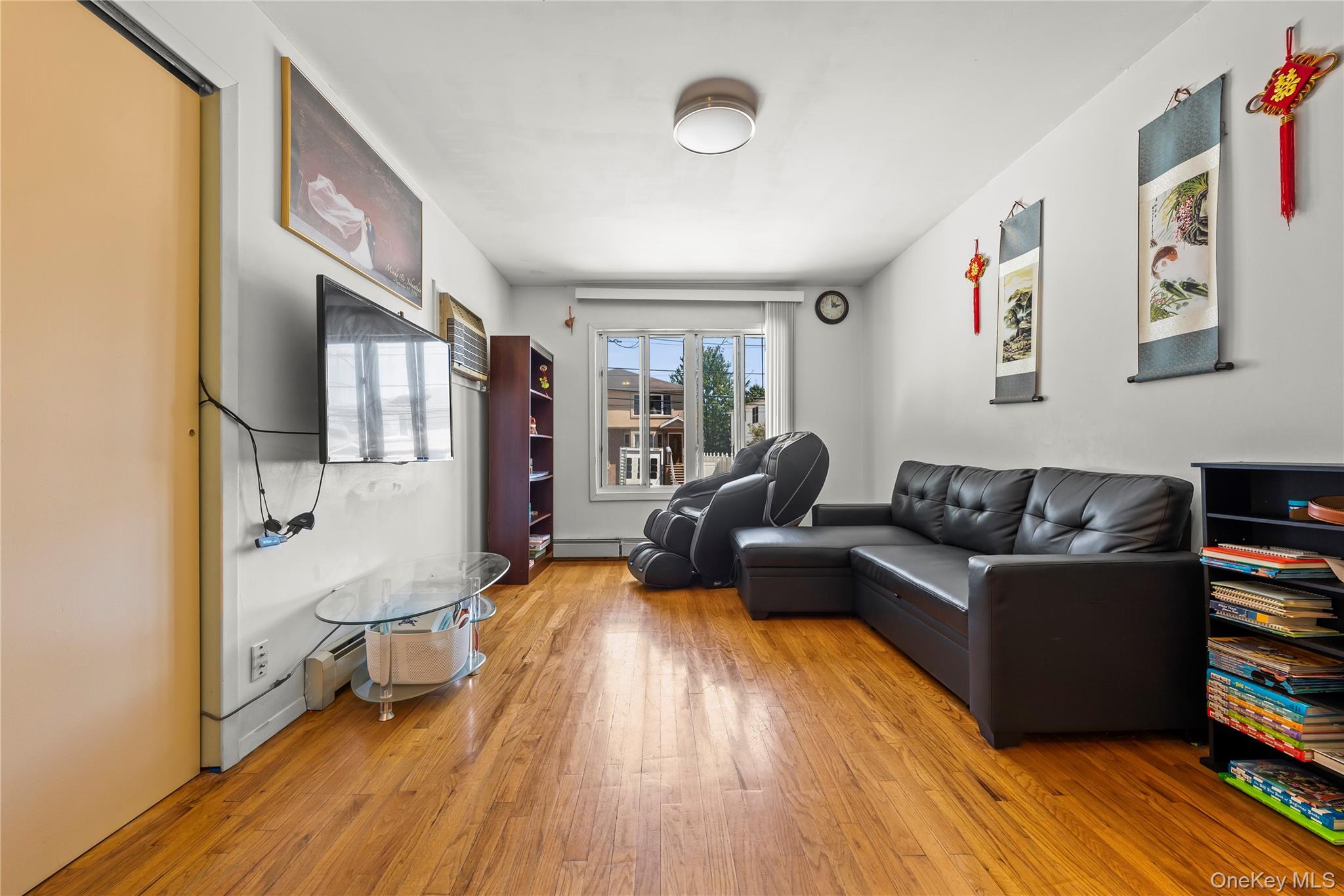 26 conger, Staten Island, NY 10305