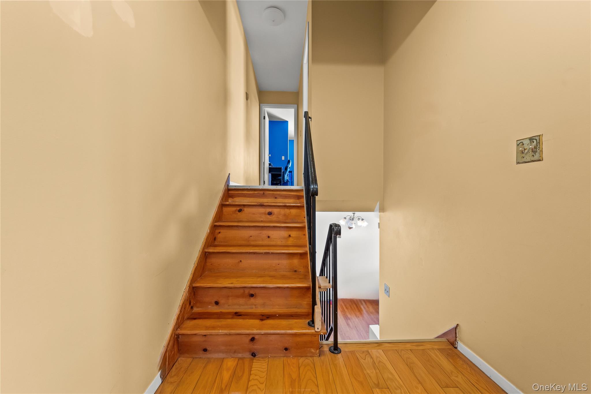 26 conger, Staten Island, NY 10305