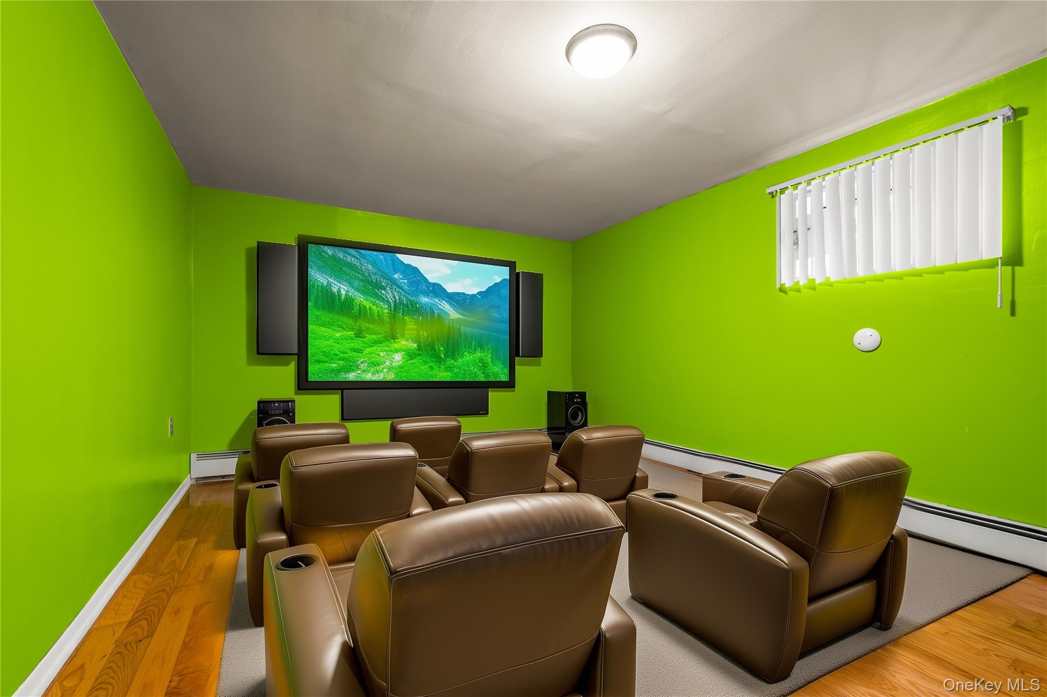 26 conger, Staten Island, NY 10305