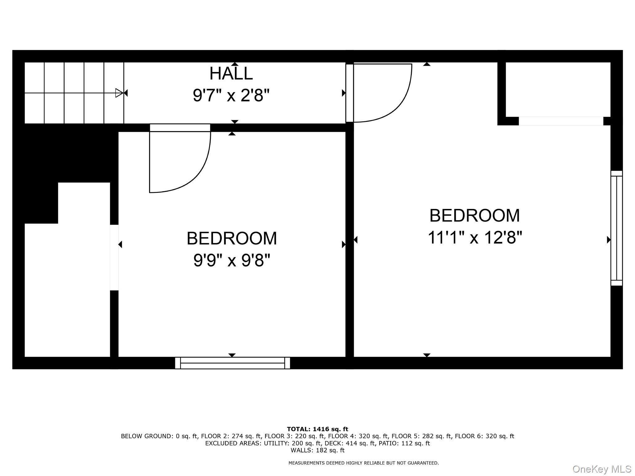 26 conger, Staten Island, NY 10305