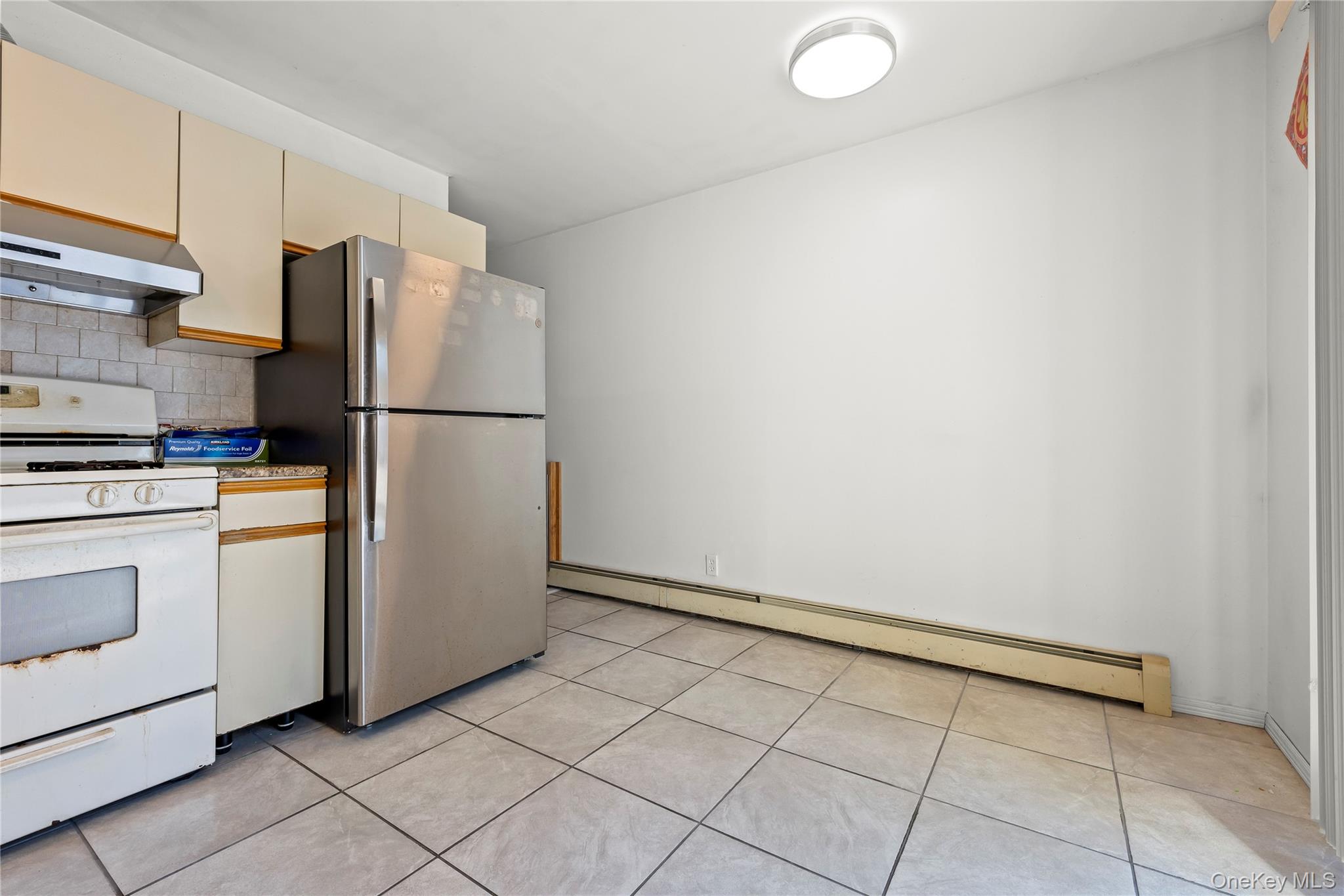 26 conger, Staten Island, NY 10305