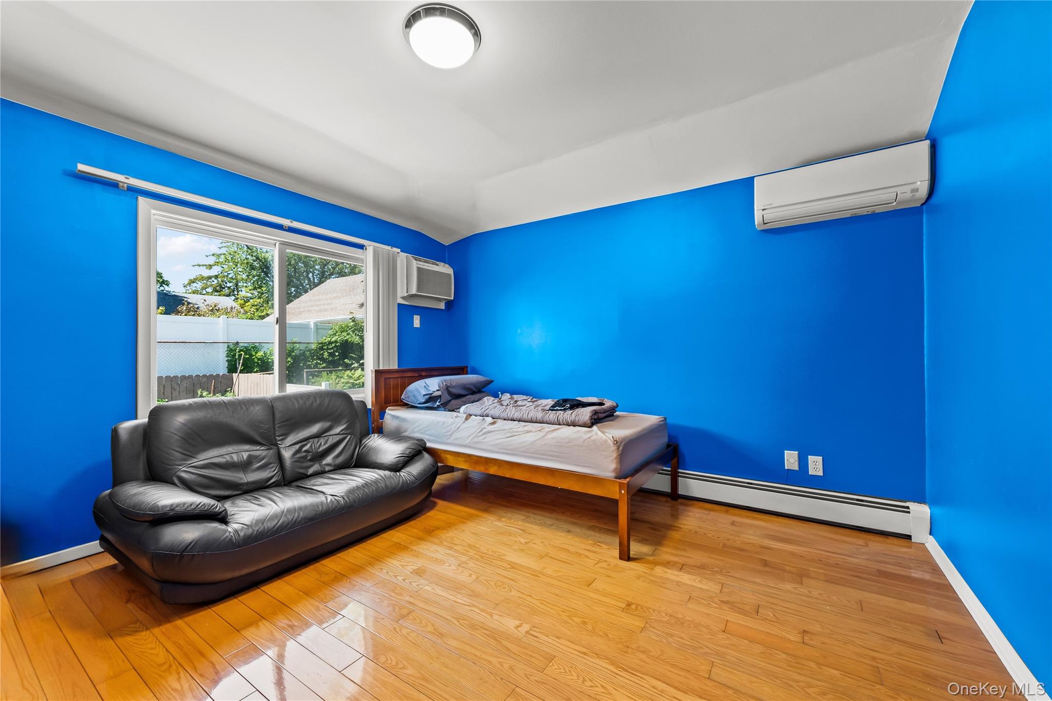 26 conger, Staten Island, NY 10305