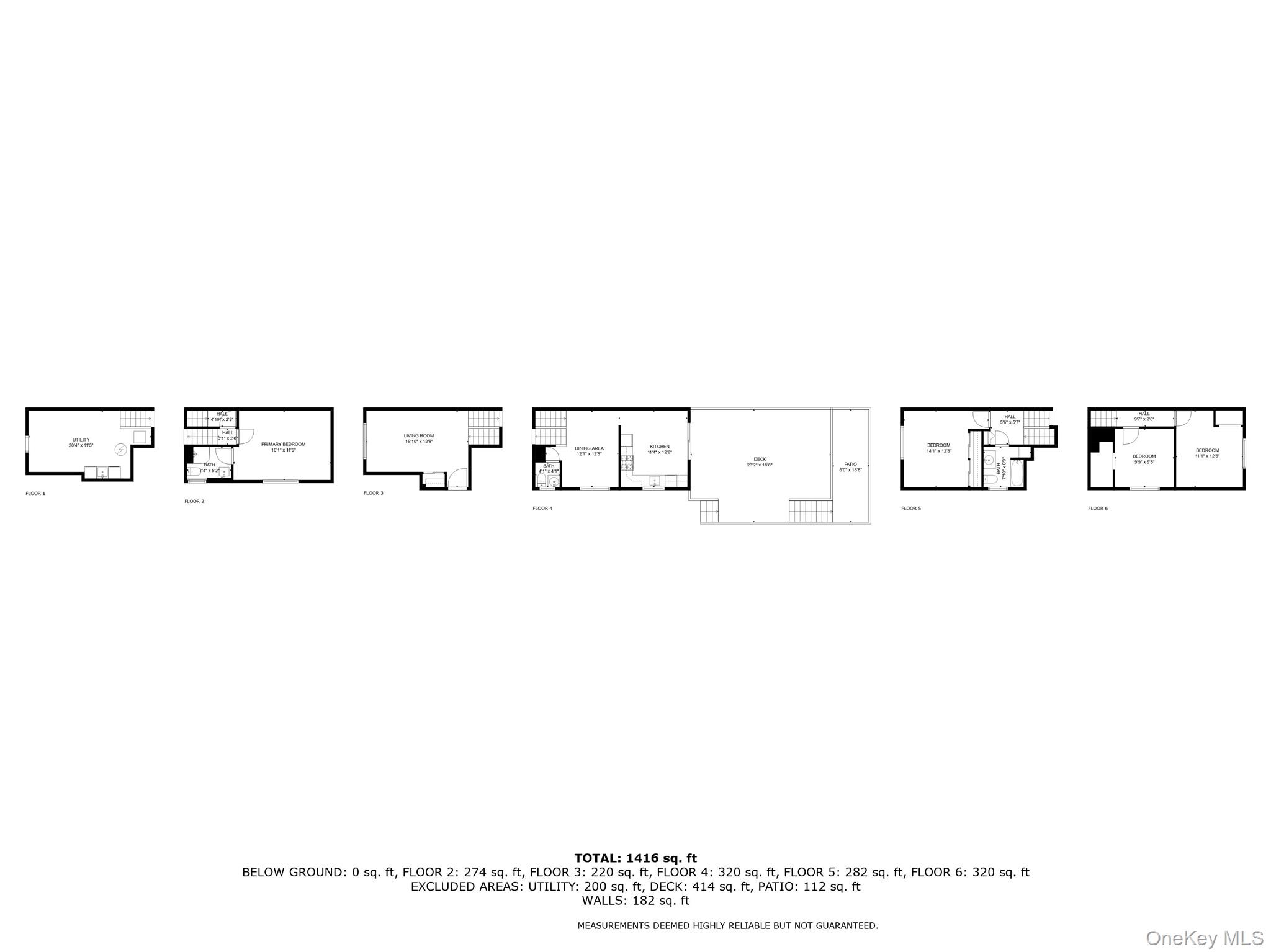 26 conger, Staten Island, NY 10305