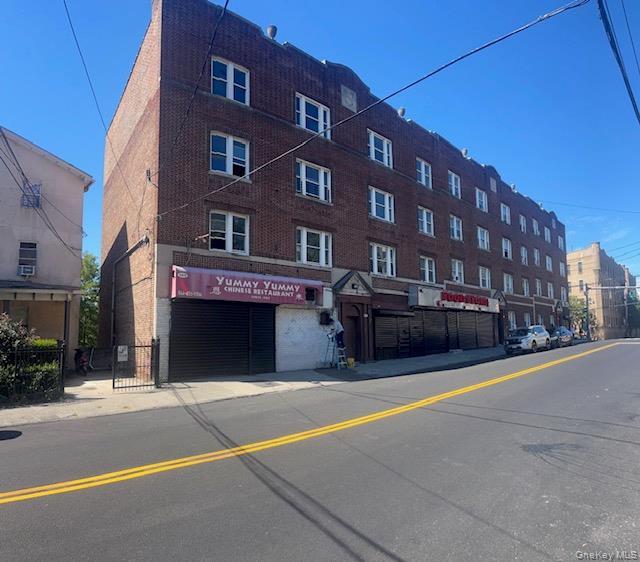 369 Warburton Avenue, Yonkers, NY 10701