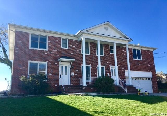 30 New Street # A, Eastchester, NY 10709