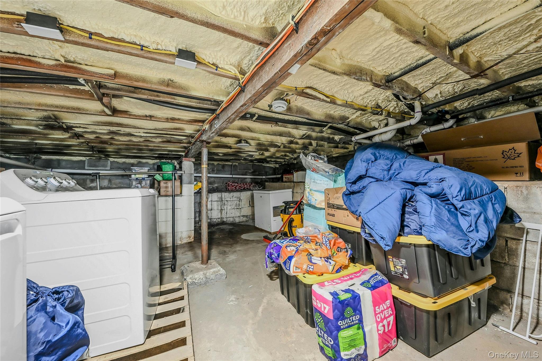 2 Setauket Trail, Ridge, NY 11961