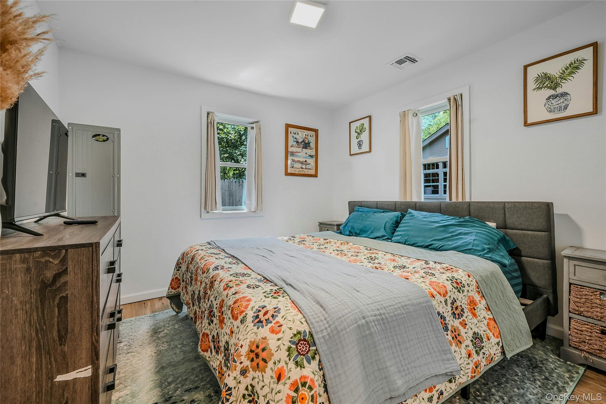 2 Setauket Trail, Ridge, NY 11961