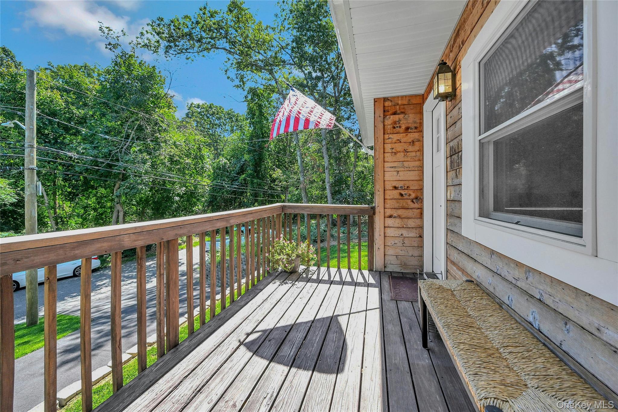 2 Setauket Trail, Ridge, NY 11961