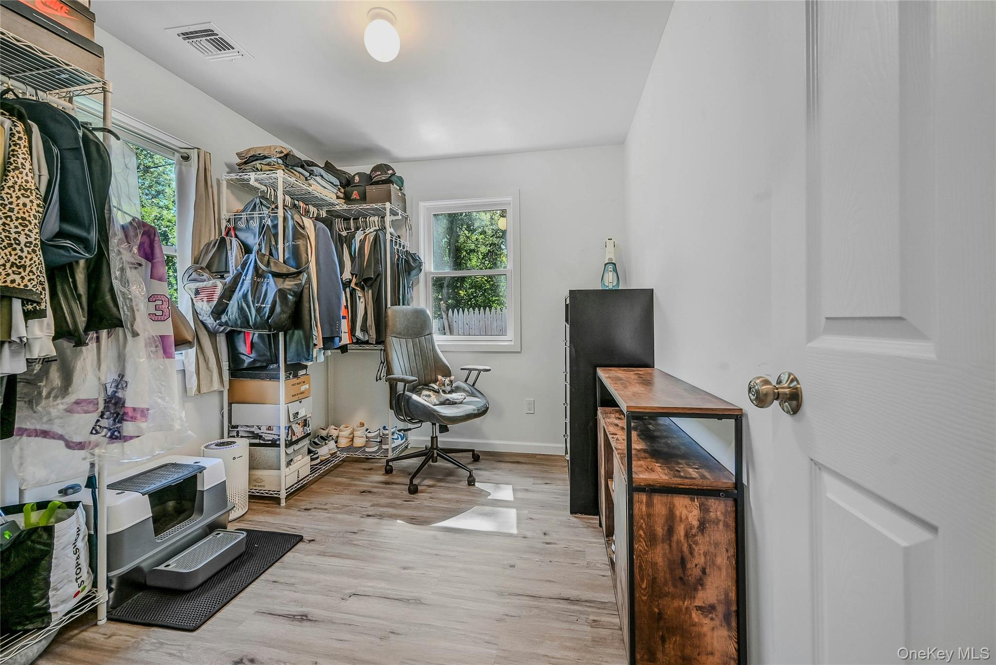 2 Setauket Trail, Ridge, NY 11961