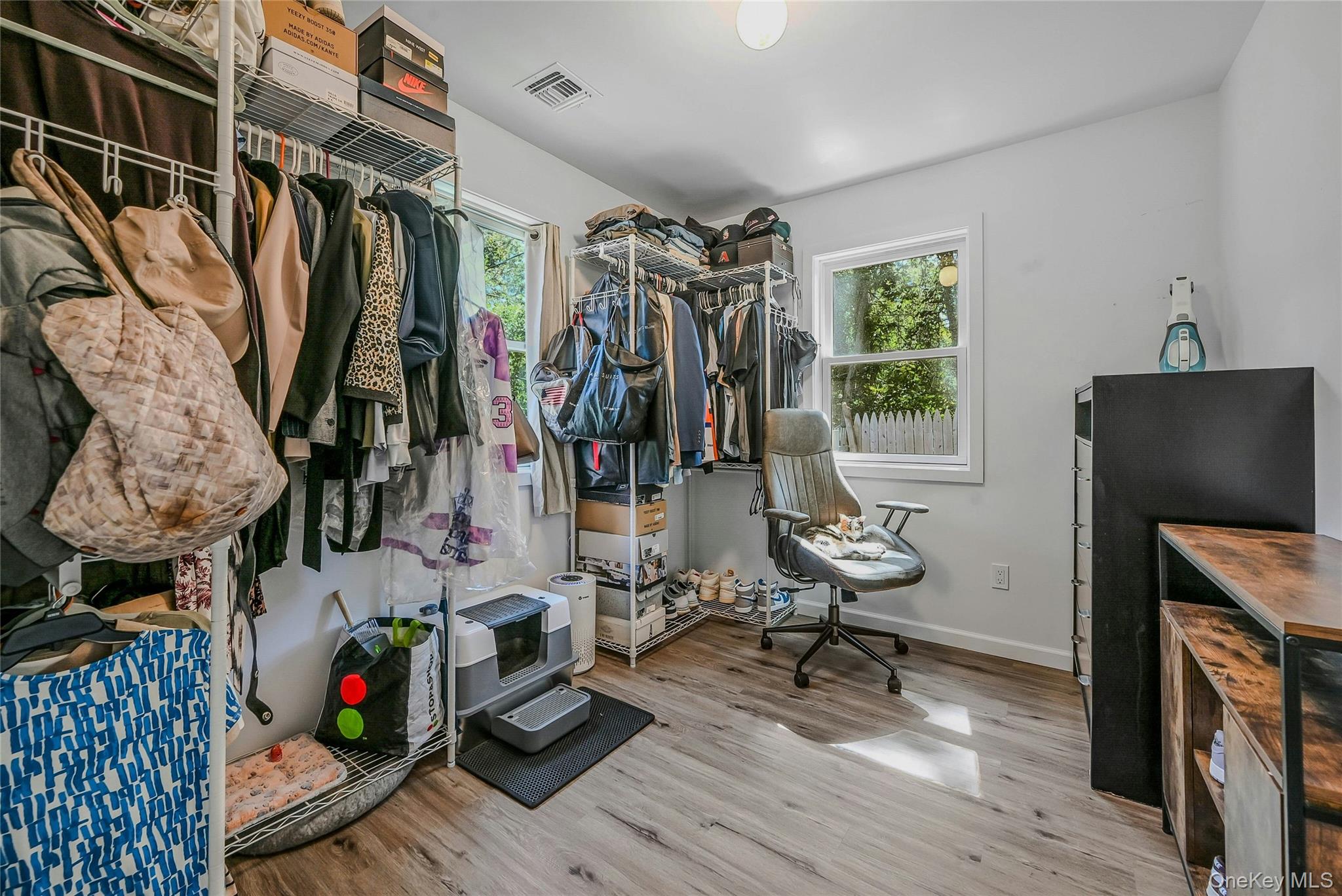 2 Setauket Trail, Ridge, NY 11961