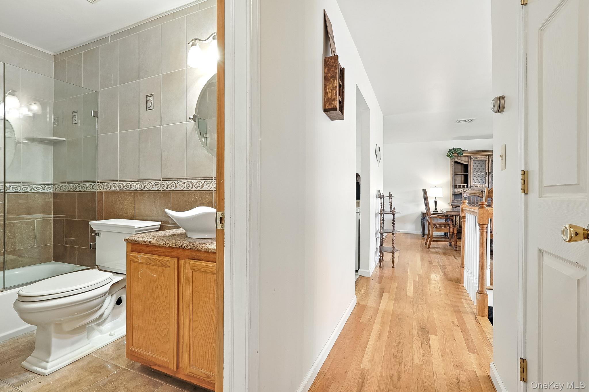 20 Bernadette Way, Washingtonville, NY 10992