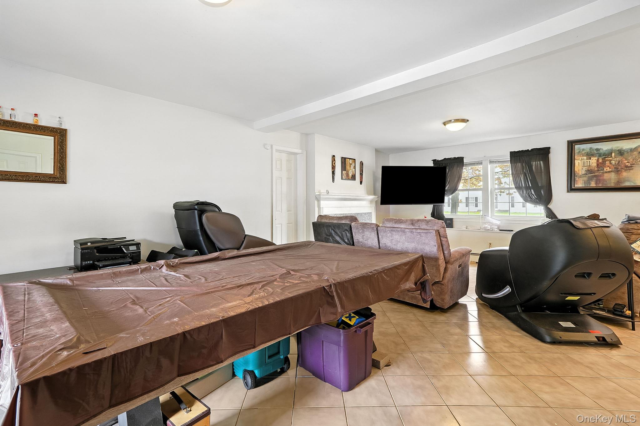 20 Bernadette Way, Washingtonville, NY 10992