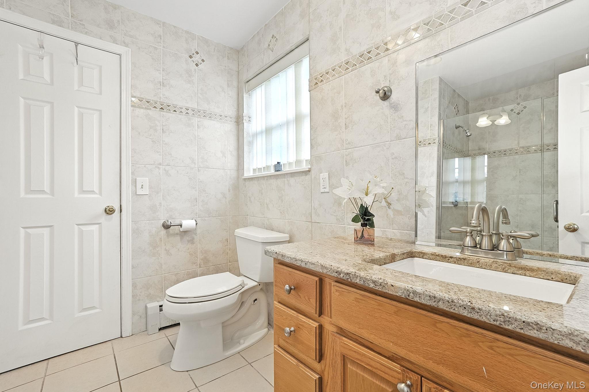 20 Bernadette Way, Washingtonville, NY 10992