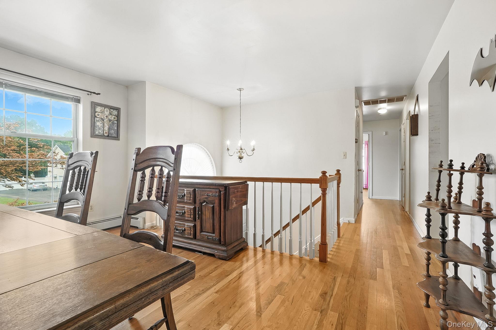 20 Bernadette Way, Washingtonville, NY 10992