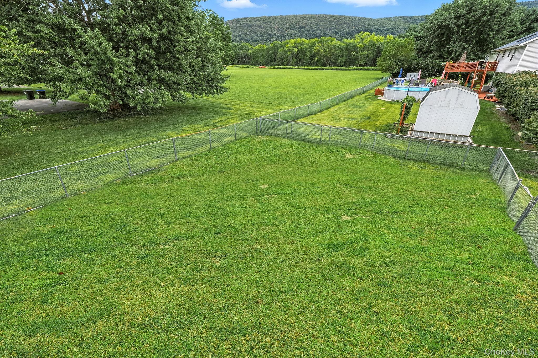 20 Bernadette Way, Washingtonville, NY 10992