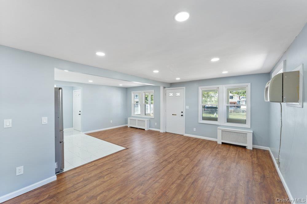 144 Cornell Street, Hempstead, NY 11550