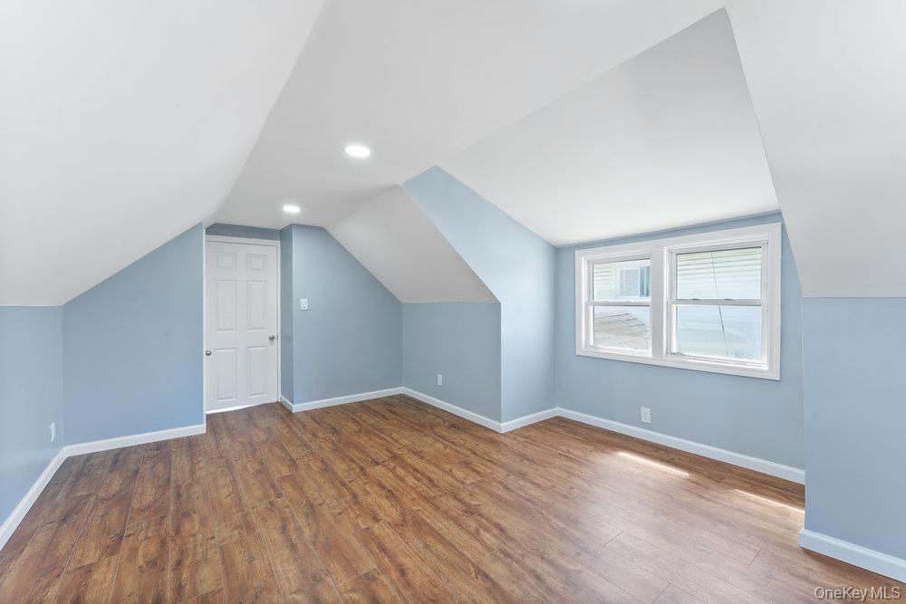 144 Cornell Street, Hempstead, NY 11550