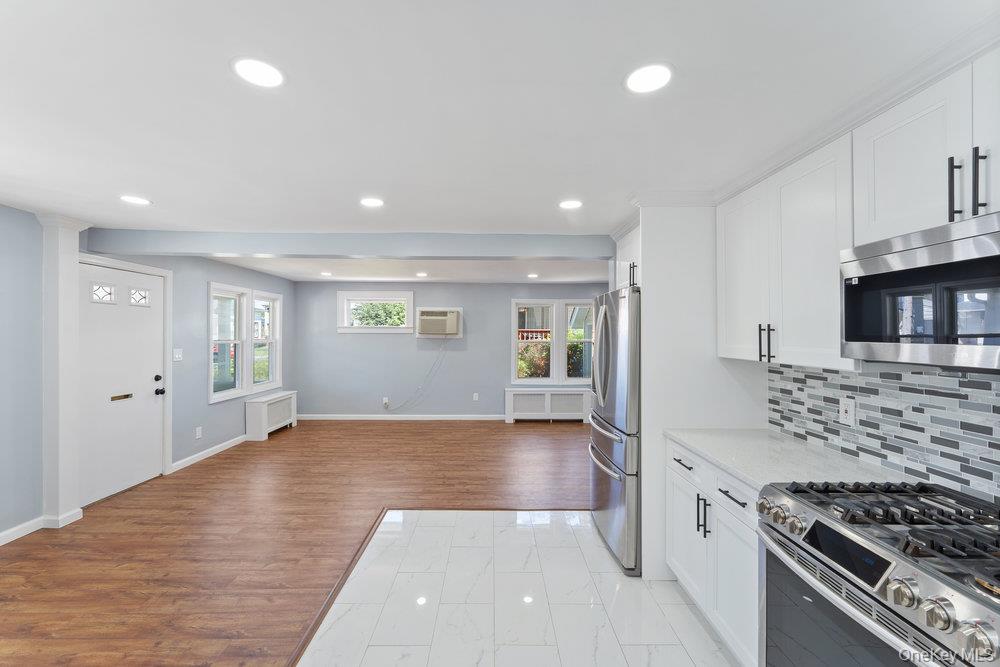 144 Cornell Street, Hempstead, NY 11550