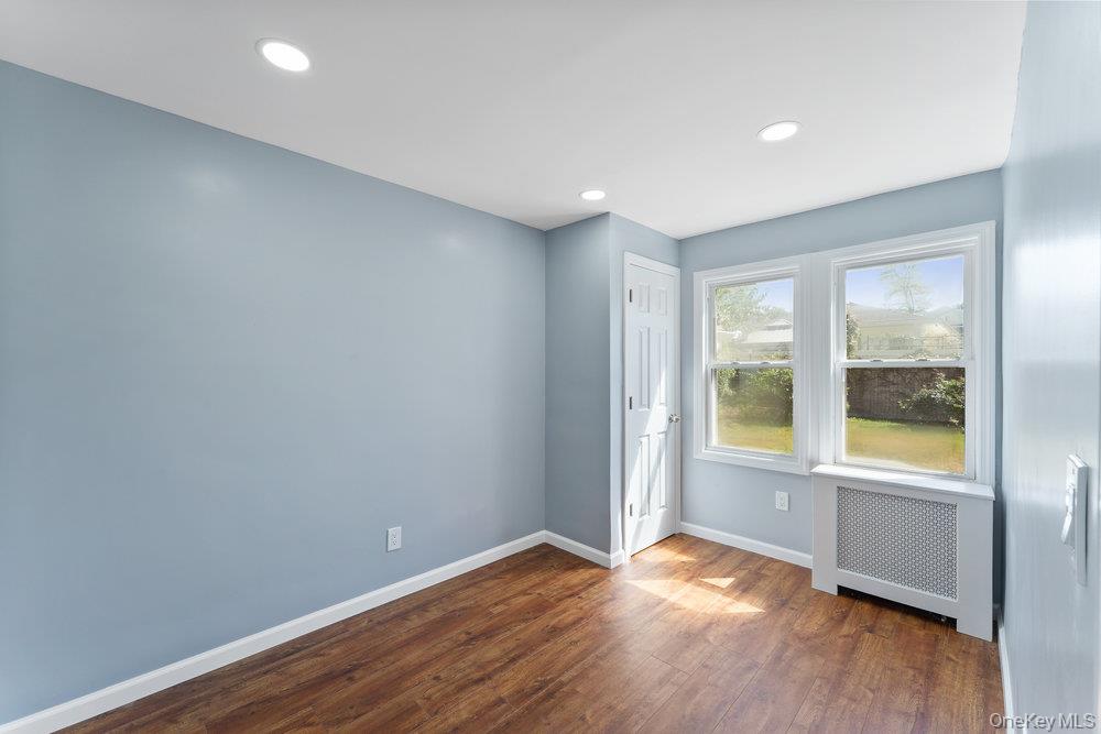 144 Cornell Street, Hempstead, NY 11550