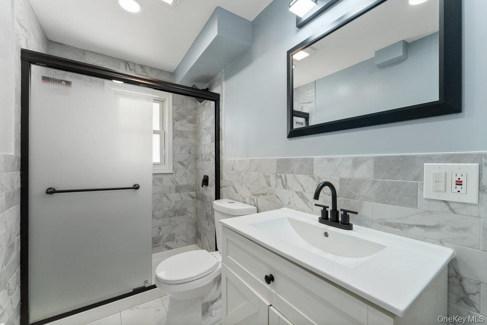 144 Cornell Street, Hempstead, NY 11550