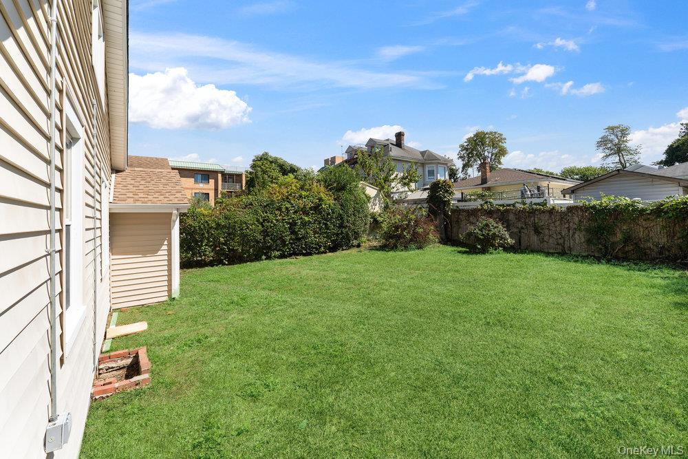 144 Cornell Street, Hempstead, NY 11550