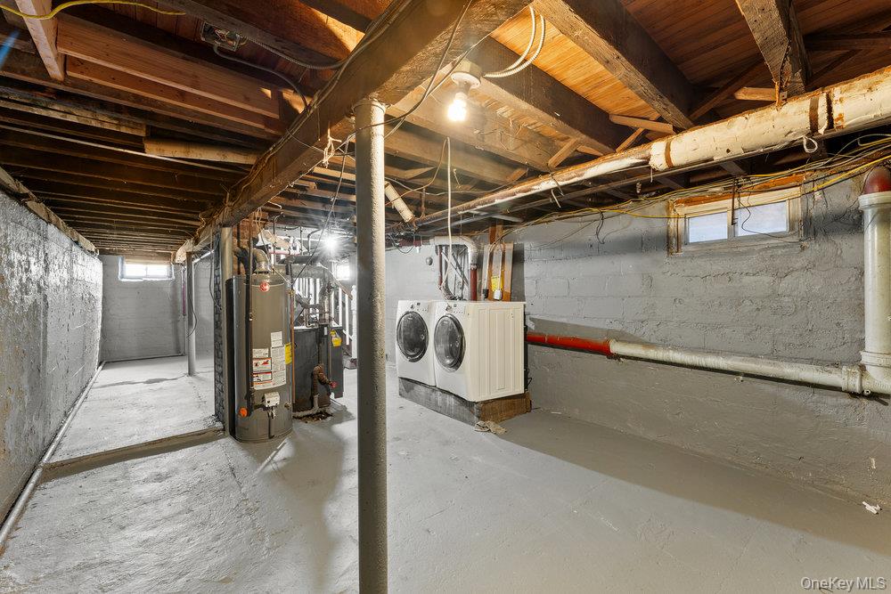 144 Cornell Street, Hempstead, NY 11550