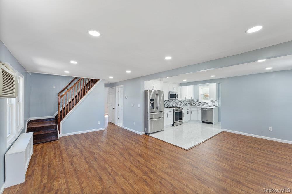 144 Cornell Street, Hempstead, NY 11550