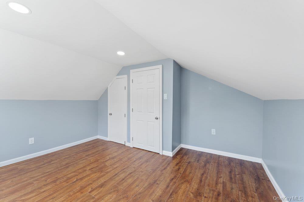 144 Cornell Street, Hempstead, NY 11550