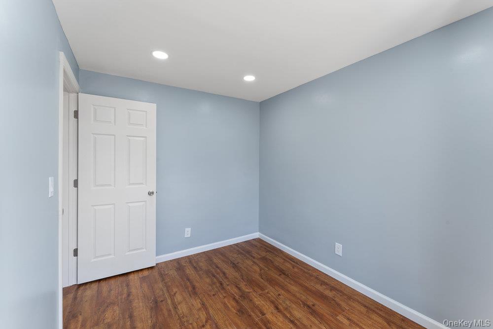 144 Cornell Street, Hempstead, NY 11550