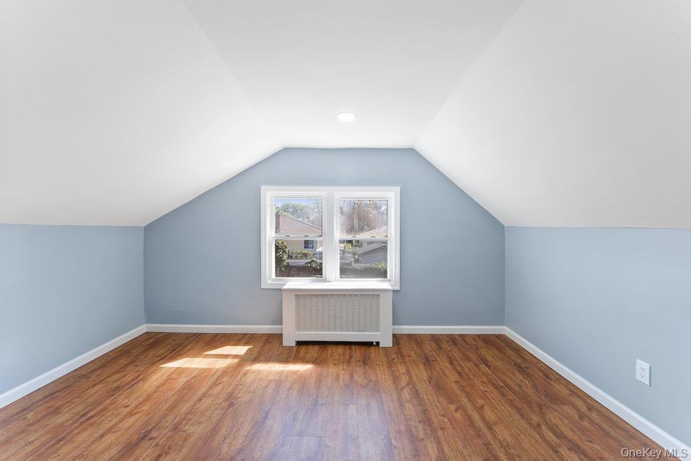 144 Cornell Street, Hempstead, NY 11550