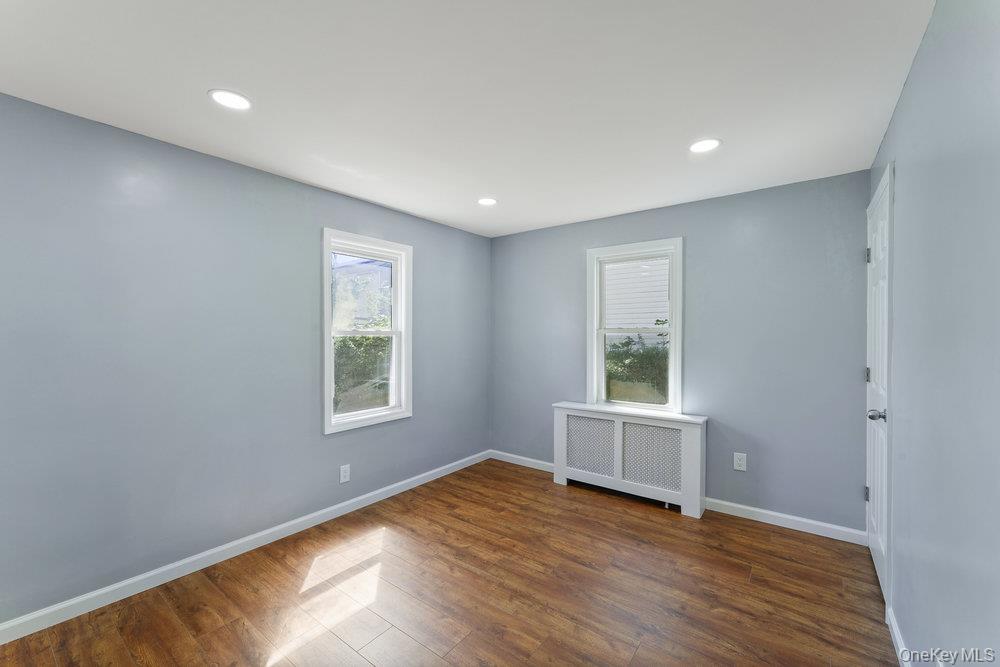 144 Cornell Street, Hempstead, NY 11550