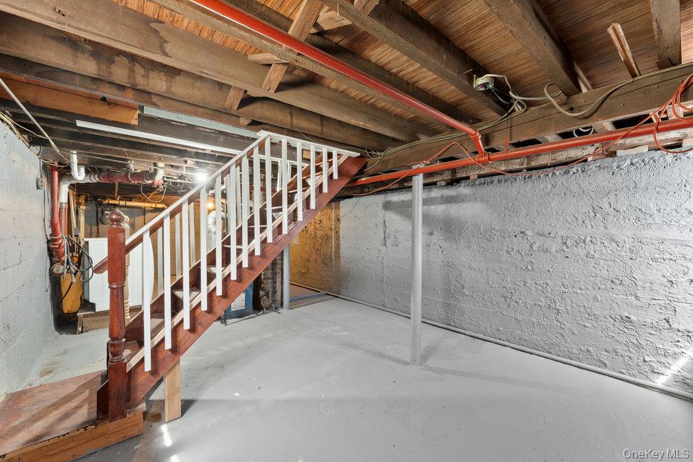 144 Cornell Street, Hempstead, NY 11550