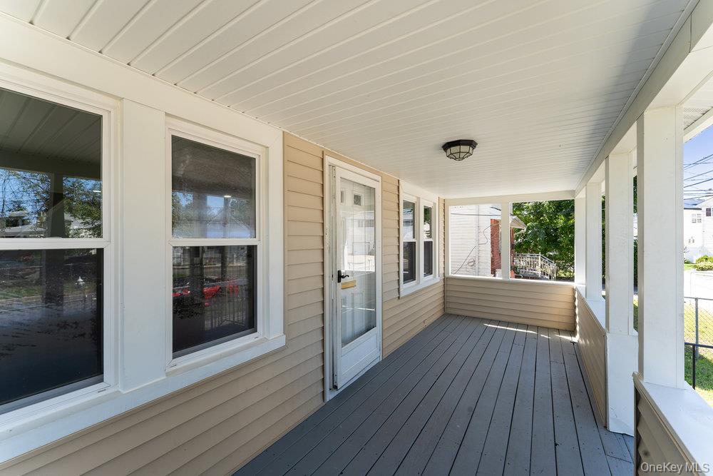 144 Cornell Street, Hempstead, NY 11550