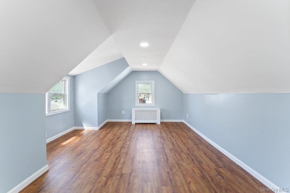 144 Cornell Street, Hempstead, NY 11550