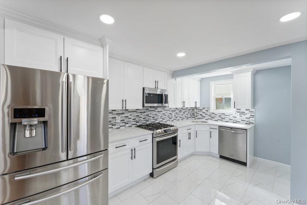 144 Cornell Street, Hempstead, NY 11550