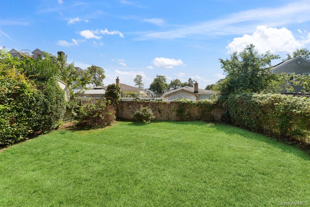 144 Cornell Street, Hempstead, NY 11550