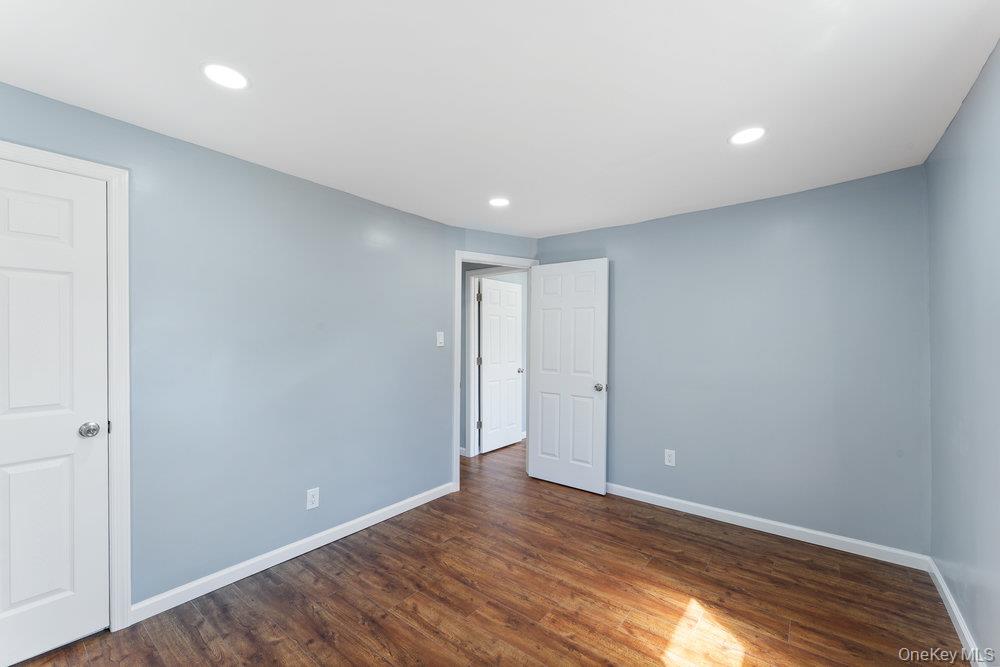 144 Cornell Street, Hempstead, NY 11550