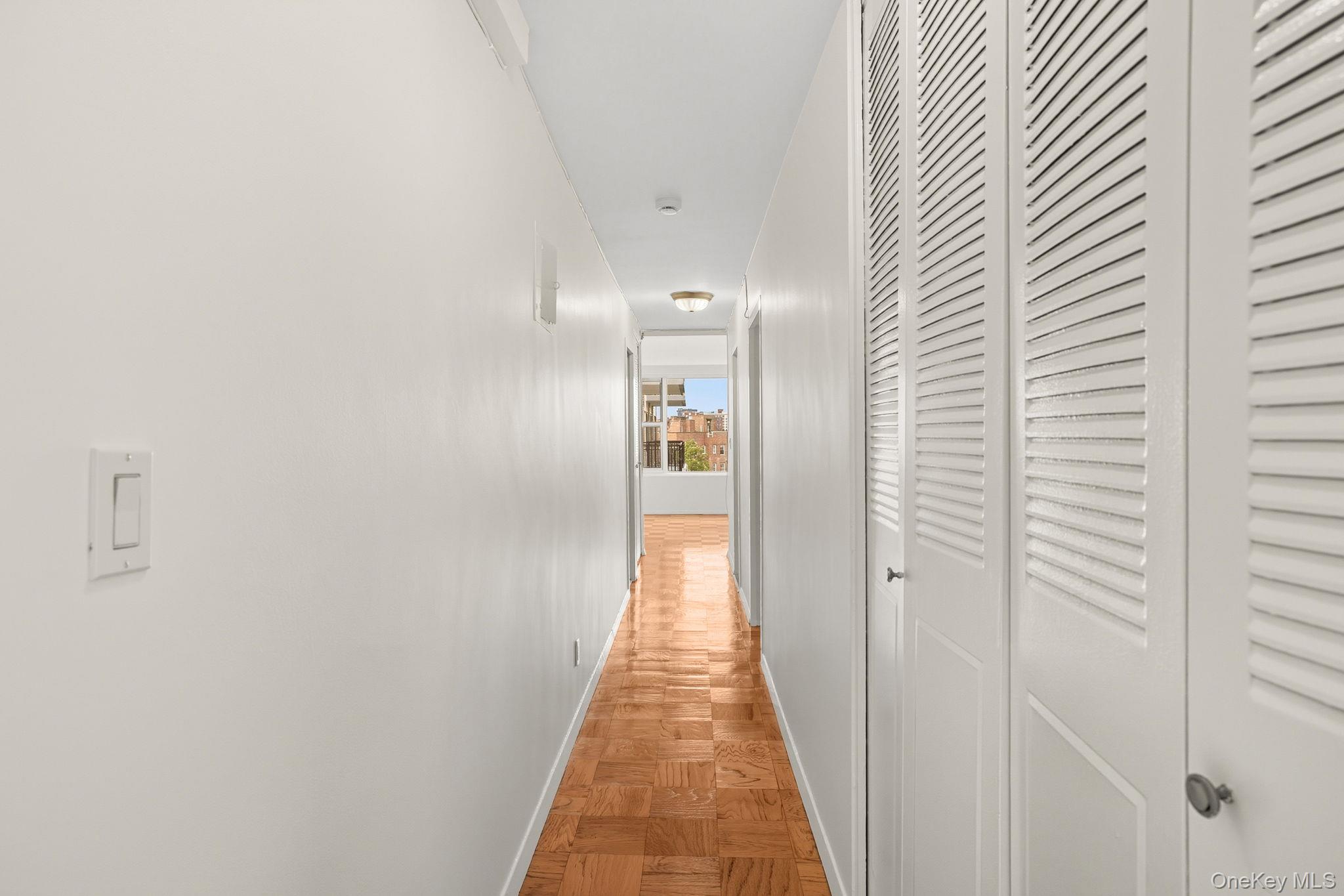 20 Old Mamaroneck Road # 6C, White Plains, NY 10605