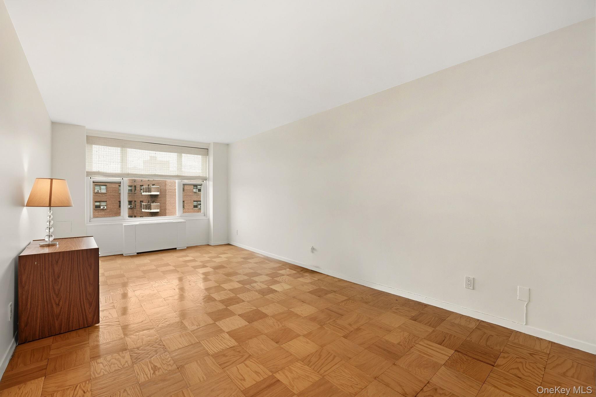 20 Old Mamaroneck Road # 6C, White Plains, NY 10605