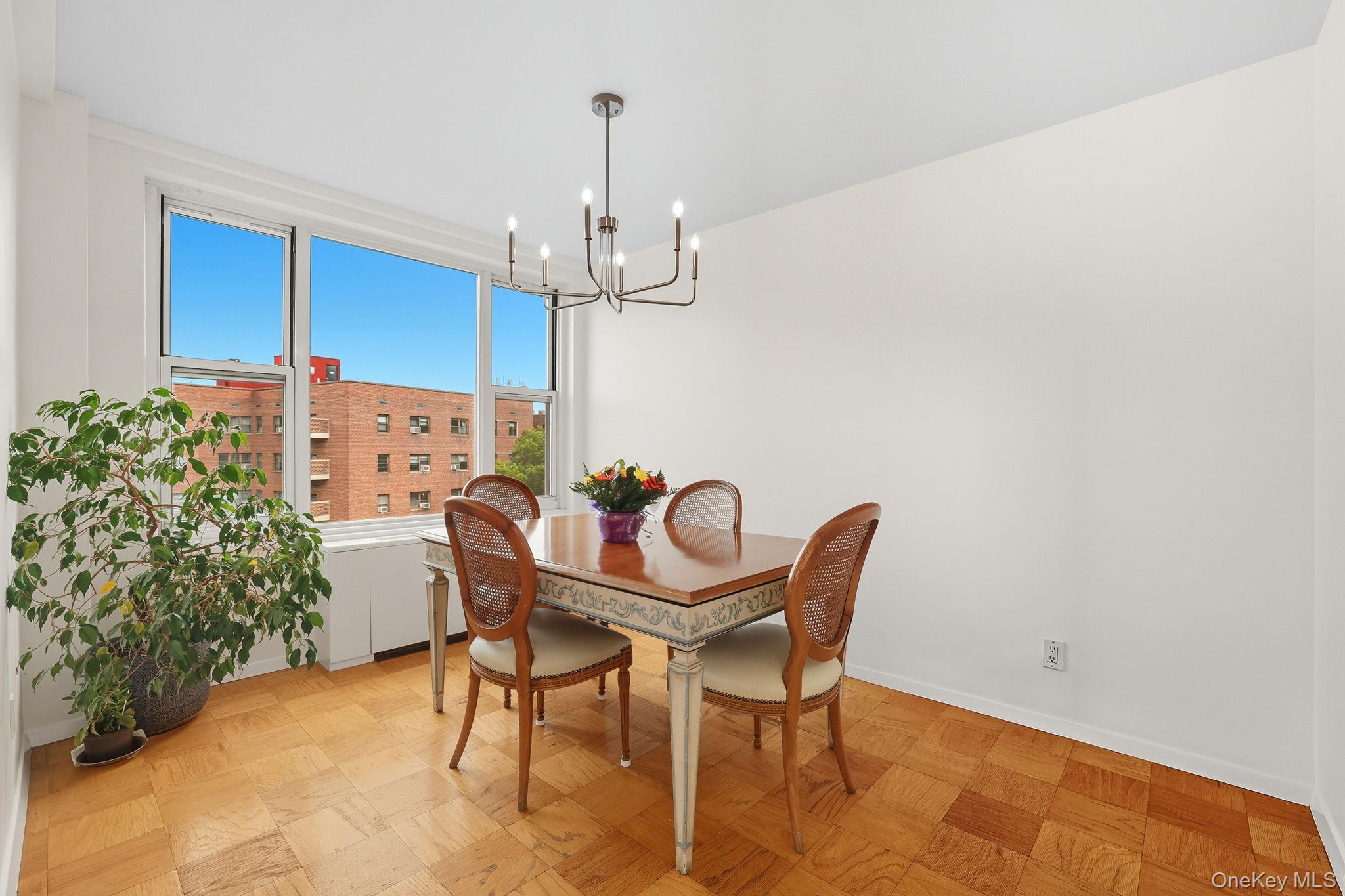 20 Old Mamaroneck Road # 6C, White Plains, NY 10605