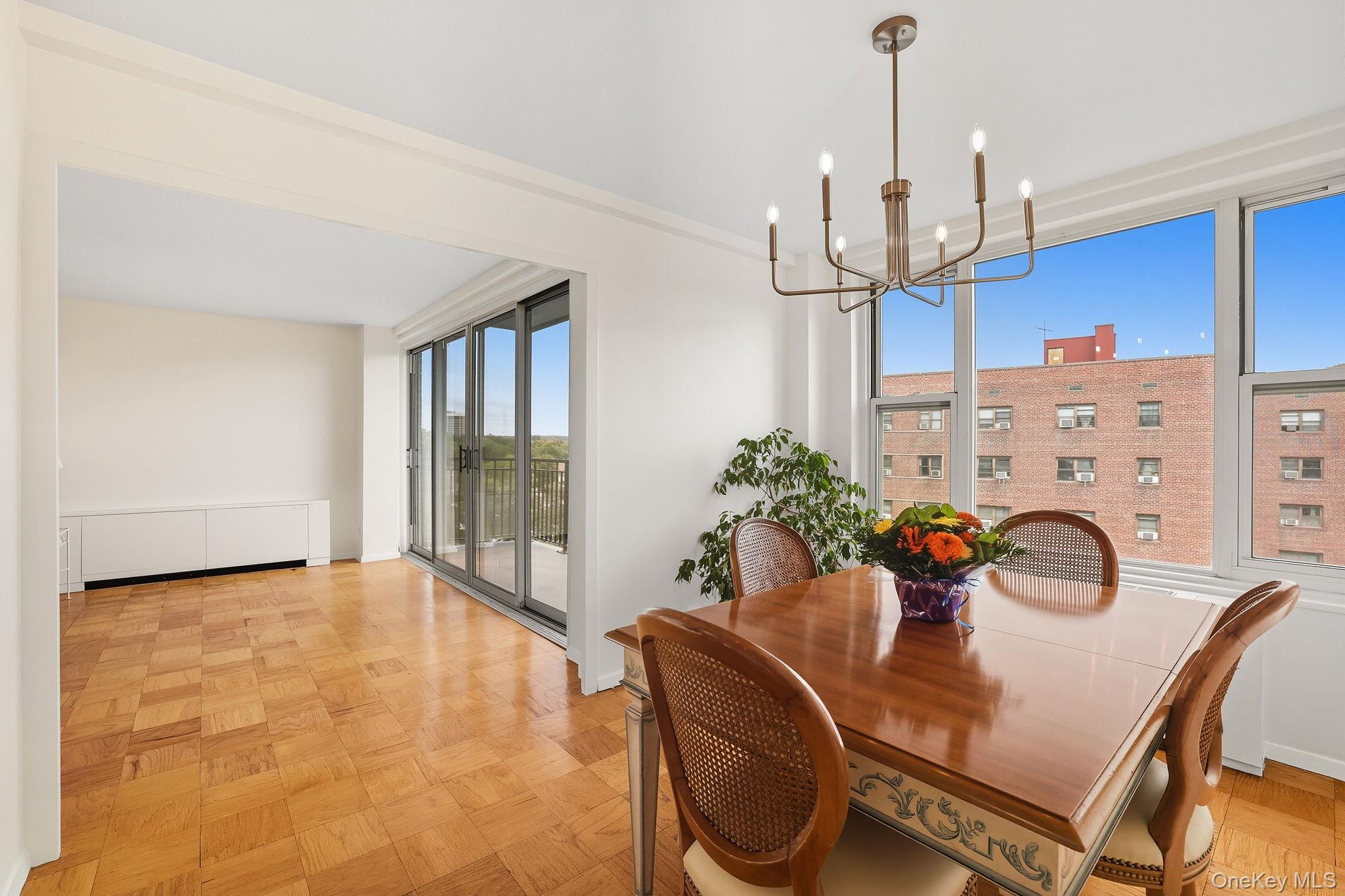 20 Old Mamaroneck Road # 6C, White Plains, NY 10605